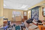 2220 Valley Creek Circle - Photo 43