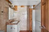 2220 Valley Creek Circle - Photo 45