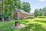 2220 Valley Creek Circle - Photo 46