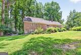 2220 Valley Creek Circle - Photo 47