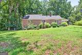 2220 Valley Creek Circle - Photo 48