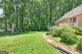 2220 Valley Creek Circle - Photo 49