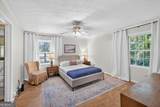 2220 Valley Creek Circle - Photo 5