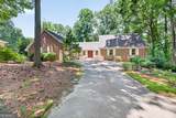 2220 Valley Creek Circle - Photo 50