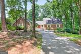 2220 Valley Creek Circle - Photo 51
