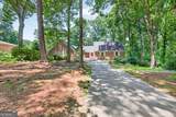2220 Valley Creek Circle - Photo 52