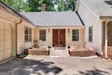 2220 Valley Creek Circle - Photo 53