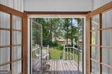 2220 Valley Creek Circle - Photo 54