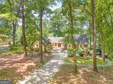 2220 Valley Creek Circle - Photo 55