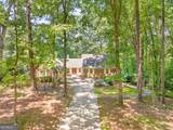 2220 Valley Creek Circle - Photo 56
