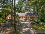 2220 Valley Creek Circle - Photo 57