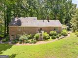 2220 Valley Creek Circle - Photo 58