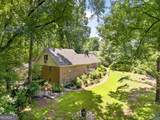 2220 Valley Creek Circle - Photo 59