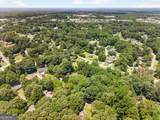 2220 Valley Creek Circle - Photo 63