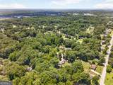2220 Valley Creek Circle - Photo 66
