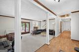 2220 Valley Creek Circle - Photo 7