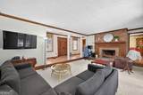 2220 Valley Creek Circle - Photo 8
