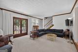 2220 Valley Creek Circle - Photo 9