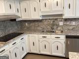 4718 Velpoe Drive - Photo 10