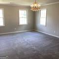 4718 Velpoe Drive - Photo 11