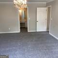 4718 Velpoe Drive - Photo 12