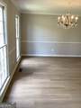 4718 Velpoe Drive - Photo 13