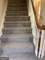 4718 Velpoe Drive - Photo 14