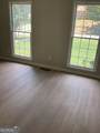 4718 Velpoe Drive - Photo 15
