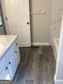4718 Velpoe Drive - Photo 16