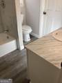 4718 Velpoe Drive - Photo 17