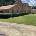 4718 Velpoe Drive - Photo 2