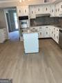 4718 Velpoe Drive - Photo 3