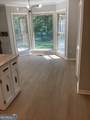4718 Velpoe Drive - Photo 4