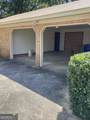 4718 Velpoe Drive - Photo 5