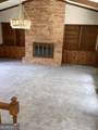 4718 Velpoe Drive - Photo 6