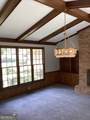 4718 Velpoe Drive - Photo 7