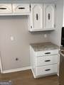 4718 Velpoe Drive - Photo 8