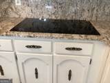 4718 Velpoe Drive - Photo 9