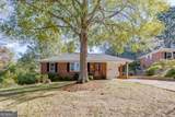 1152 Piedmont Place - Photo 1