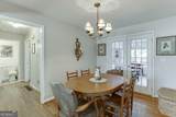 1152 Piedmont Place - Photo 10