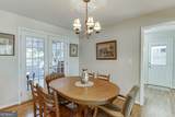 1152 Piedmont Place - Photo 11