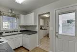 1152 Piedmont Place - Photo 12
