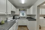 1152 Piedmont Place - Photo 13