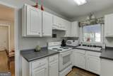 1152 Piedmont Place - Photo 14