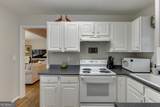 1152 Piedmont Place - Photo 15