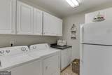 1152 Piedmont Place - Photo 16