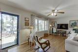 1152 Piedmont Place - Photo 17