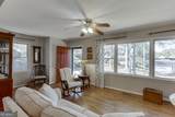 1152 Piedmont Place - Photo 18