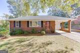 1152 Piedmont Place - Photo 2