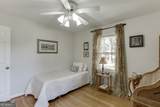 1152 Piedmont Place - Photo 20